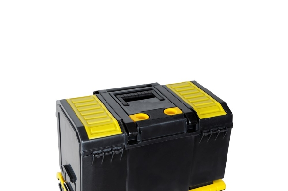 Afbeelding - https-www-ez-catalog-nl-Asset-e2961884434645feb475d7d86e7896bd-ImageFullSize-1-70-326-F8-jpg